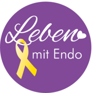 cropped-Logo-Leben-mit-Endo.png